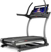 Cutting-Edge Treadmill with iFIT & HD Touchscreen