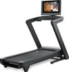 NordicTrack 2450 Treadmill: HD Screen & Incline Control
